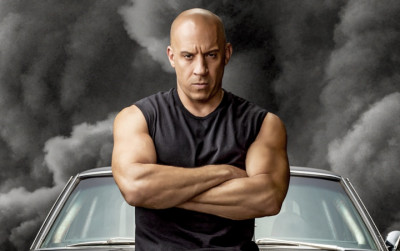 Hal yang Seharusnya Bisa Dicontoh Fast Saga dari MCU thumbnail